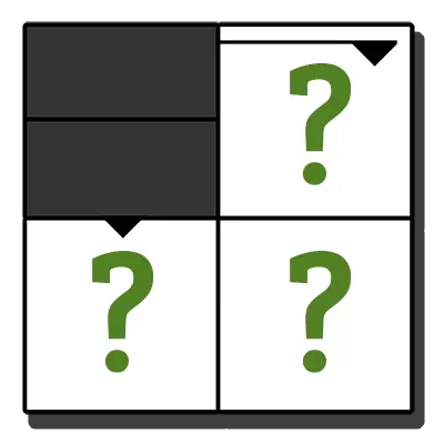 Solve the Unglück prophezeien (umgangssprachlich) Crossword Clue